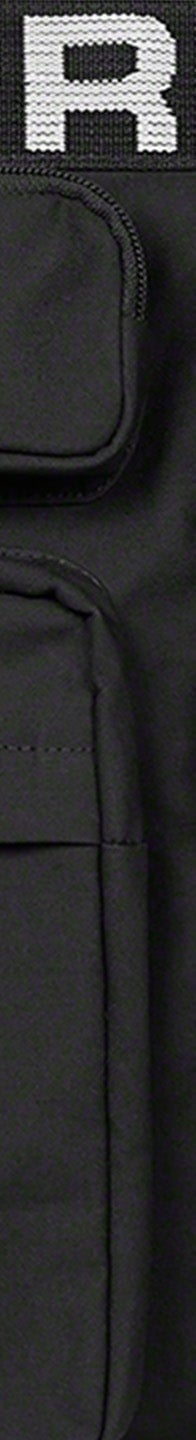 Field Messenger Bag view 22